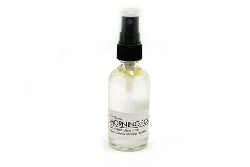 Morning Fog Refresh Spray - VISCERA