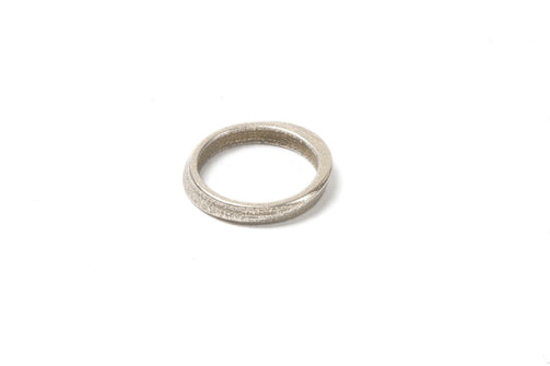 Tracery Ring - VISCERA