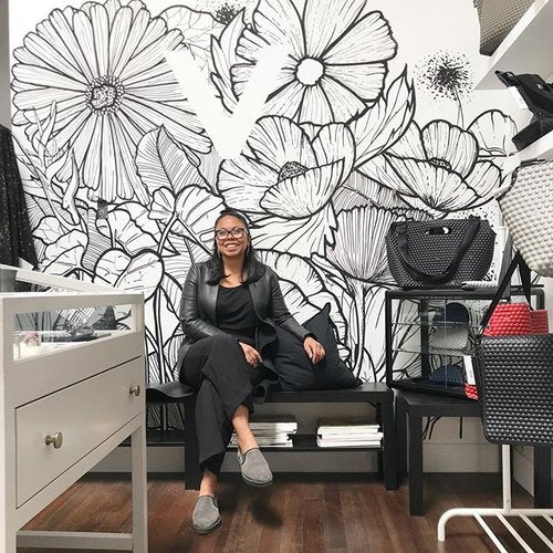 October Letter from Ari