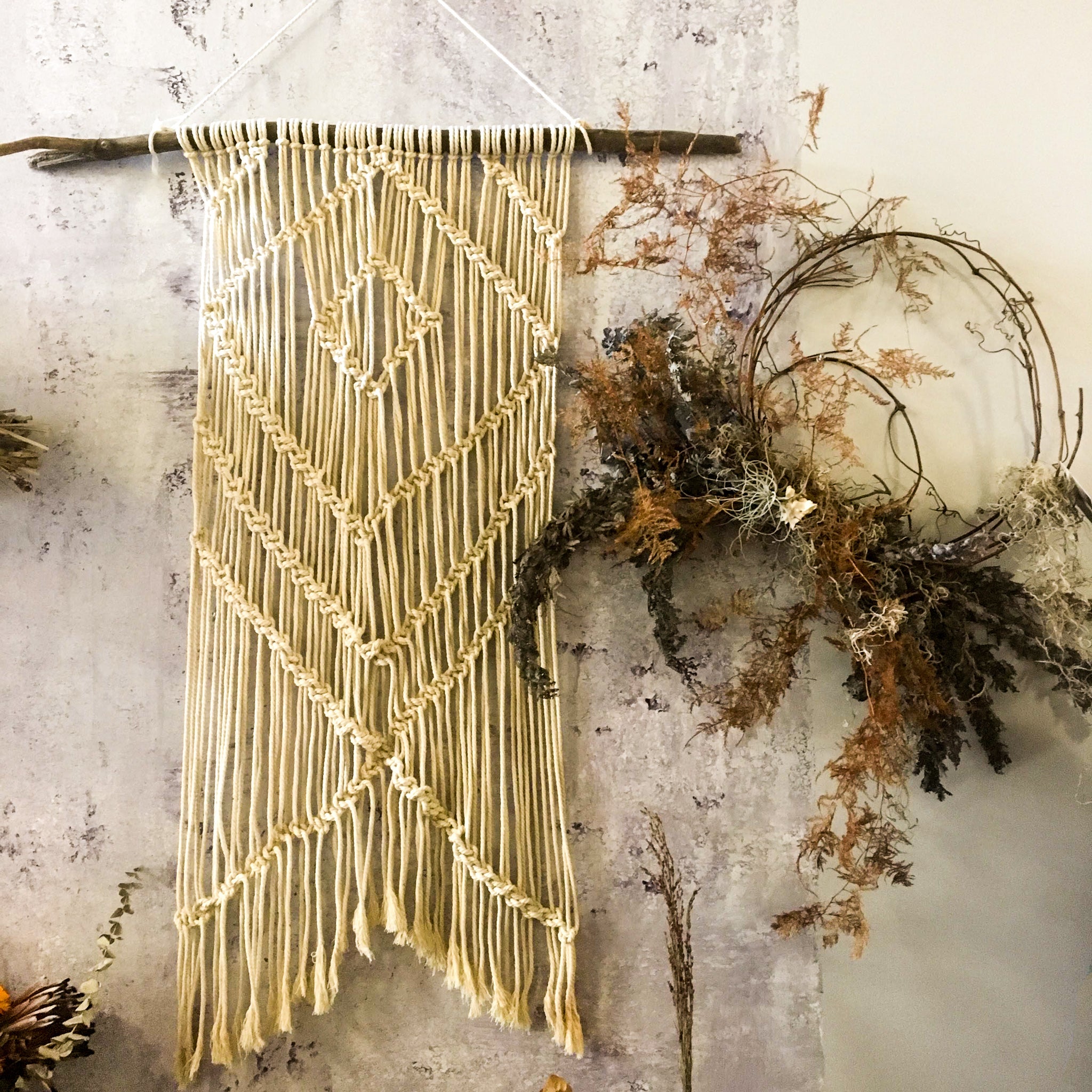 Three More Reasons to Love Fall