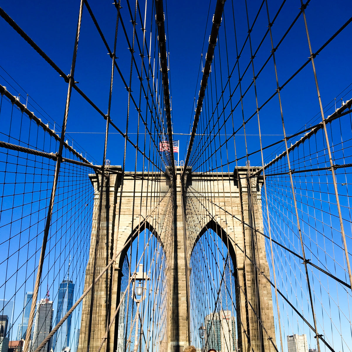 Travel Guide: Brooklyn