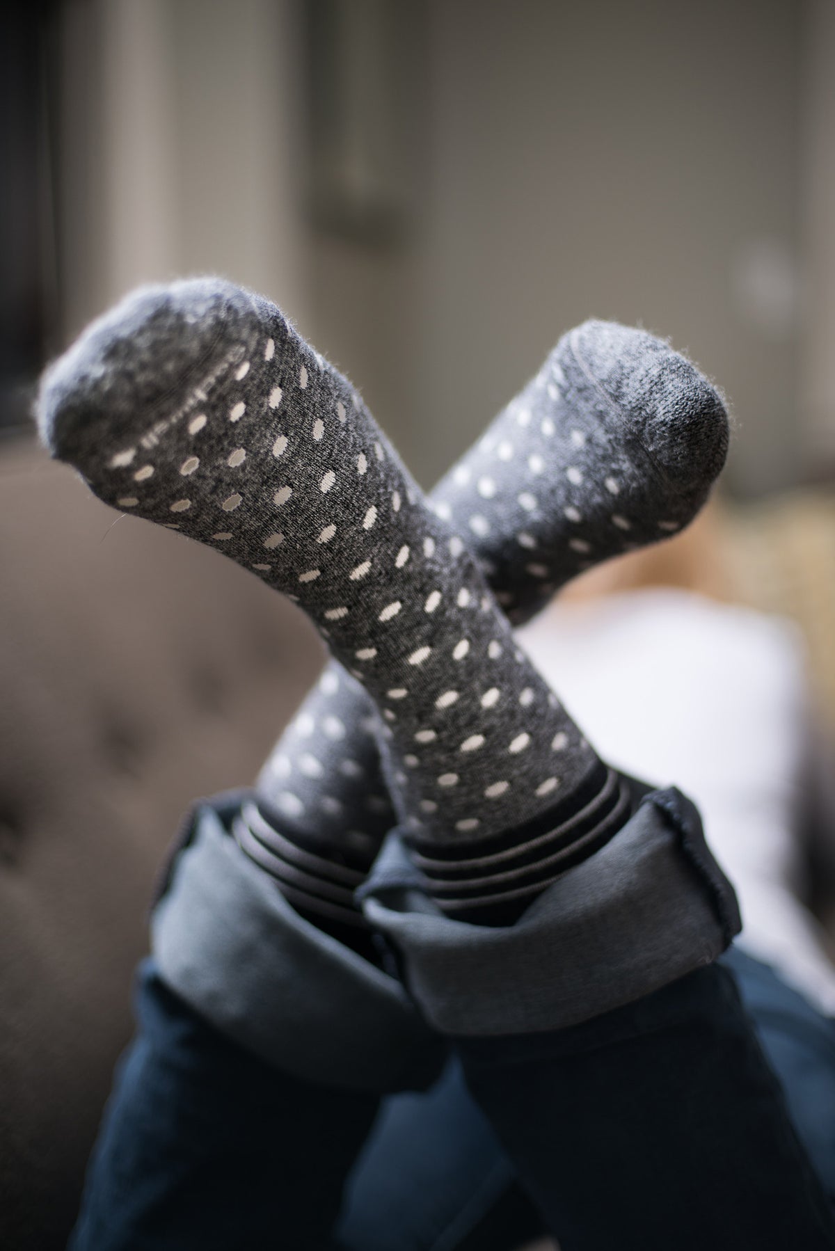 Our 5 Favorite Cozy Things for Fall
