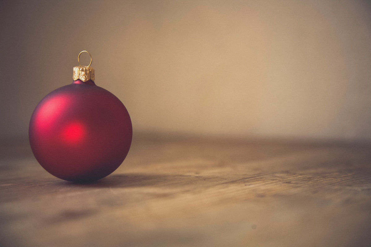 Gift Guide For Friends, Family & Coworkers
