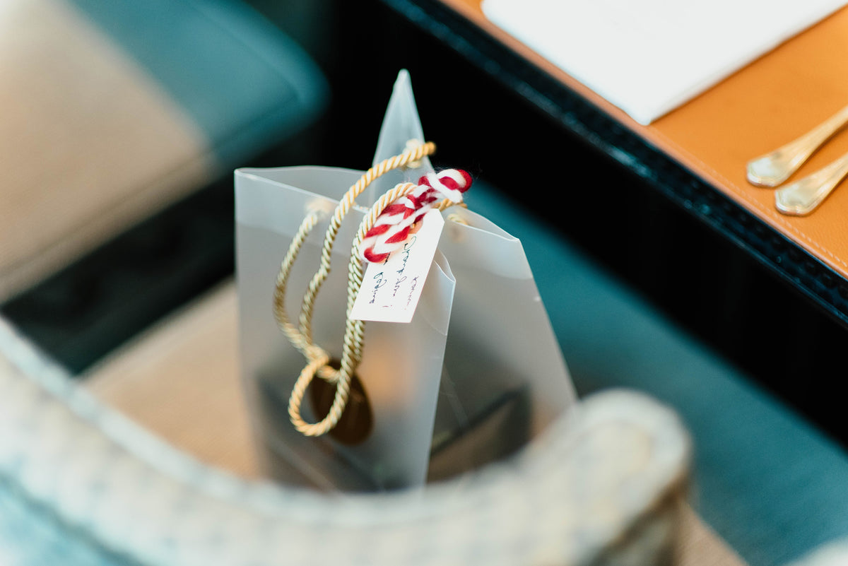 Ultimate Holiday Gift Guide for your Family, Friends, Pets, and Everyone In Between