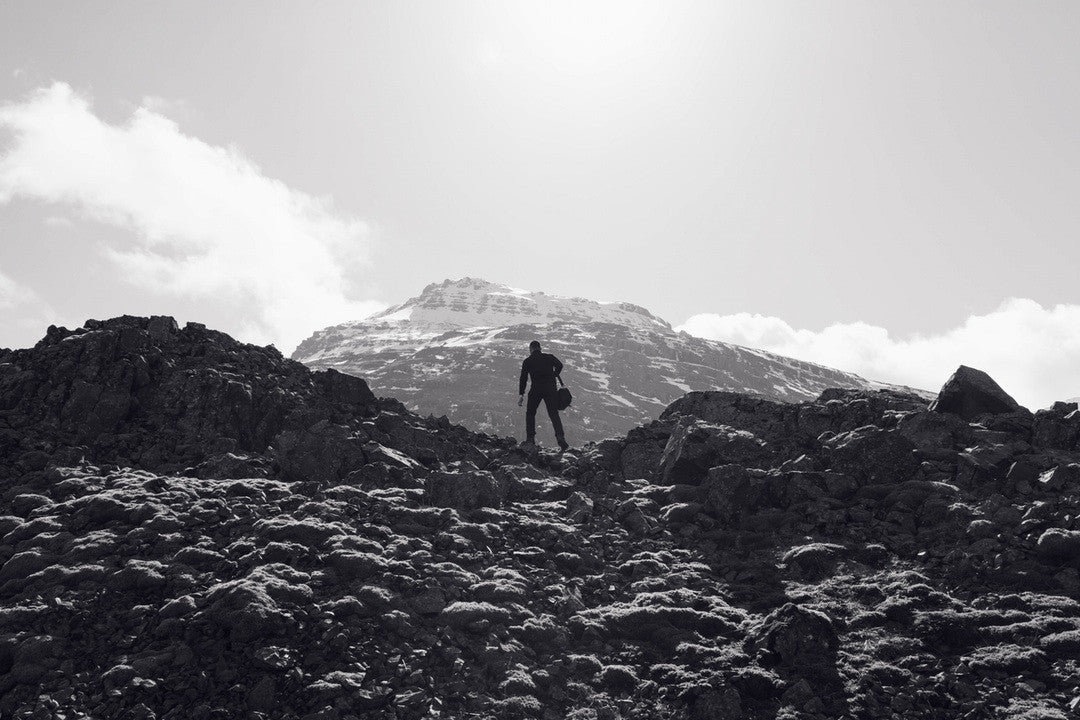 Missing the "Passion" in Passion Project? We've Got the Cure