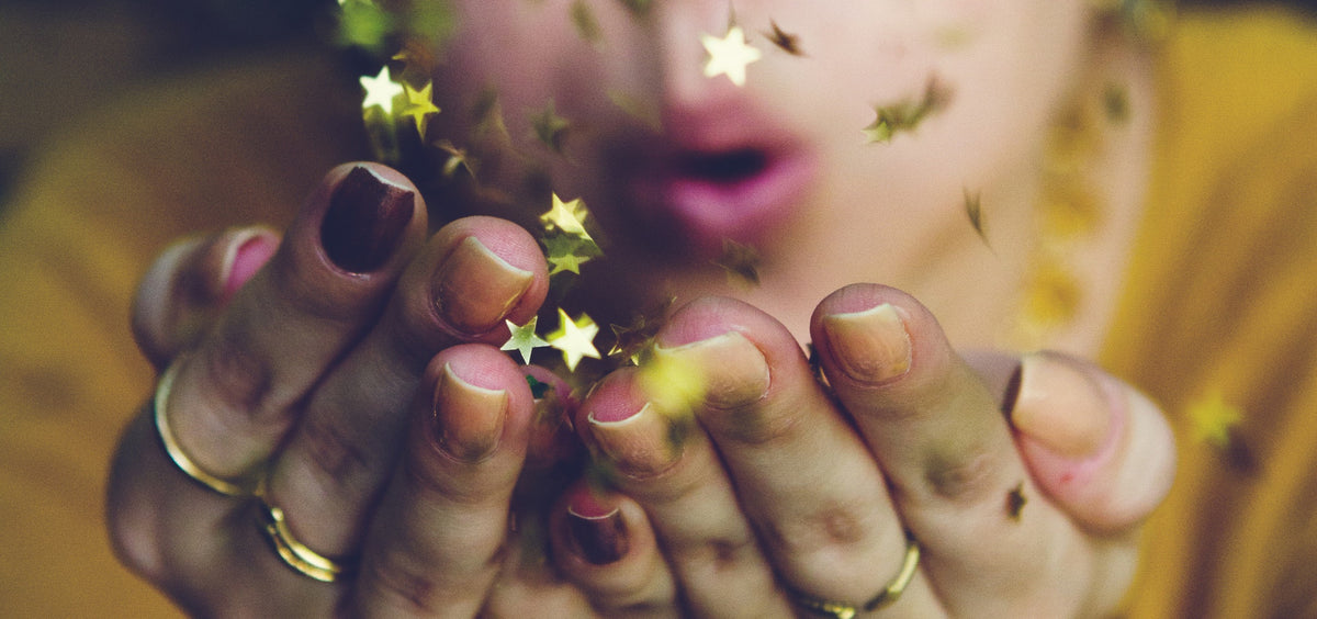 5 Reasons UnValentine's Day Party is Better