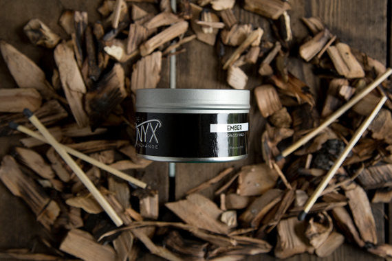 Holiday Gift Guide for Coworkers and Acquaintances