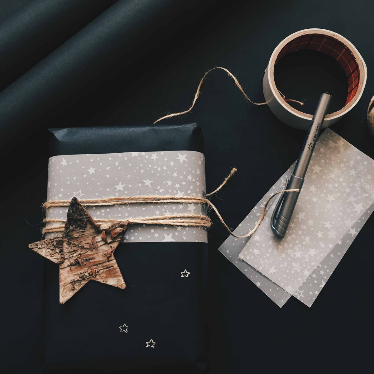 A Gifting Guide for Libra Season