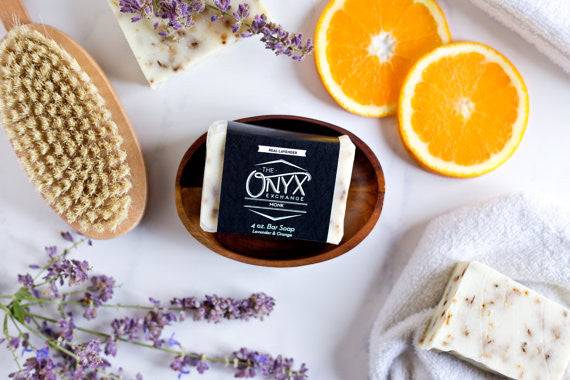 Put Your Best Face Forward: Skin Care Essentials