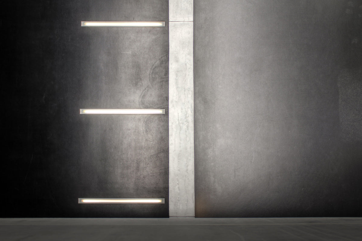 Minimalism as Style: What is Minimalism?