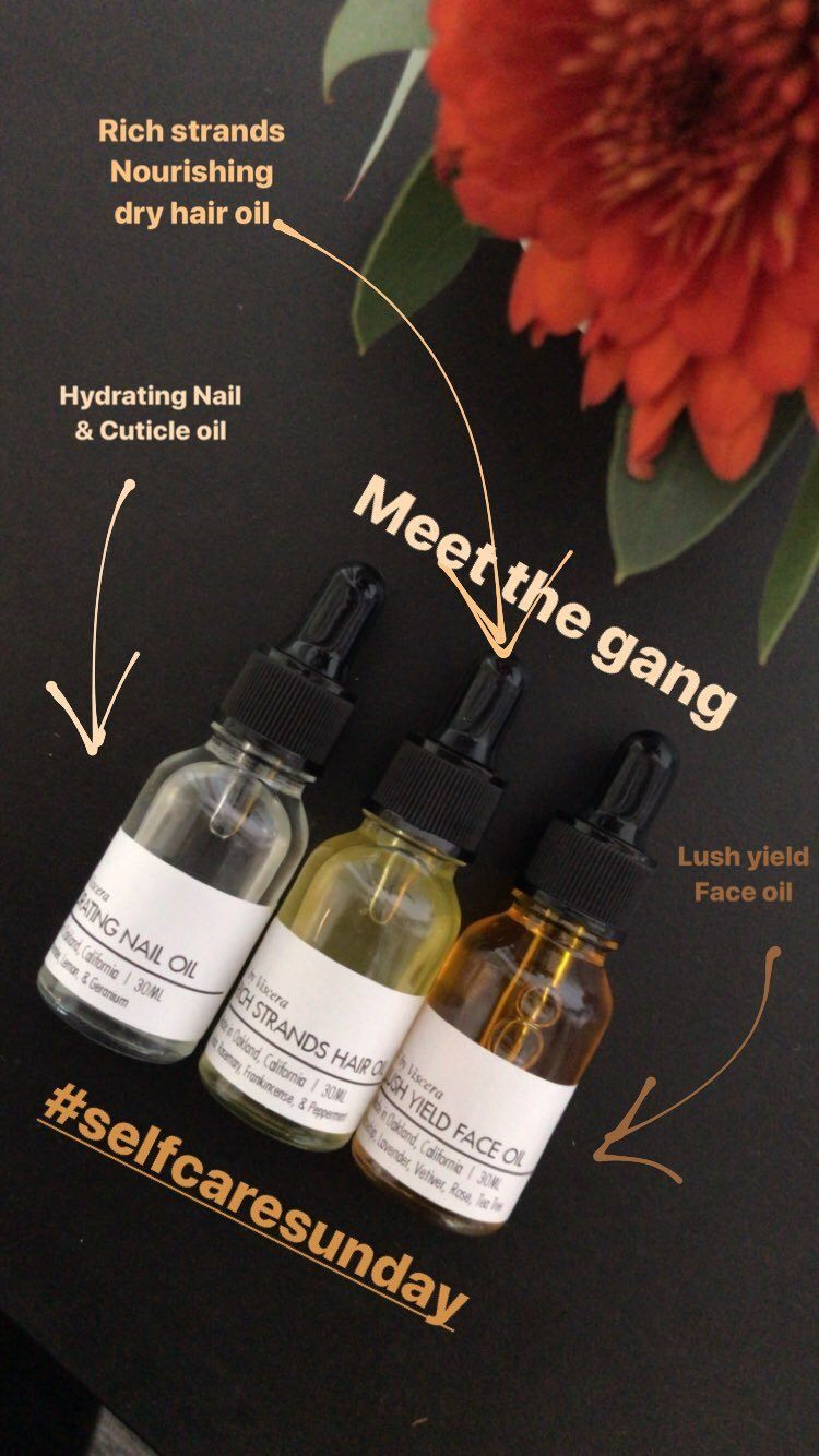 V by Viscera Treatment Set - VISCERA