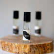 Personalized Fragrance Workshop