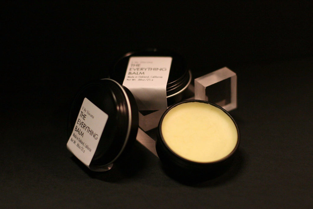 The Everything Balm WHOLESALE - VISCERA