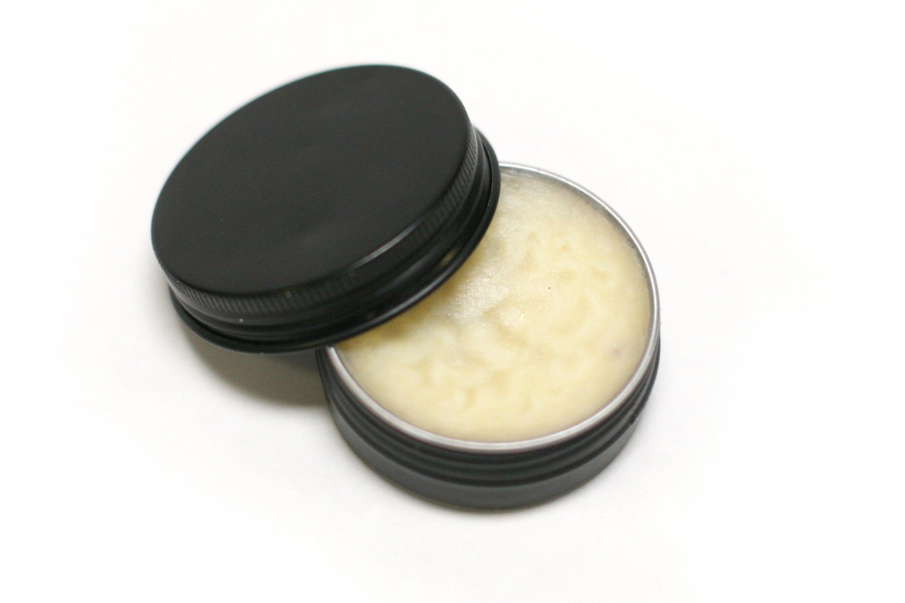 The Everything Balm - VISCERA