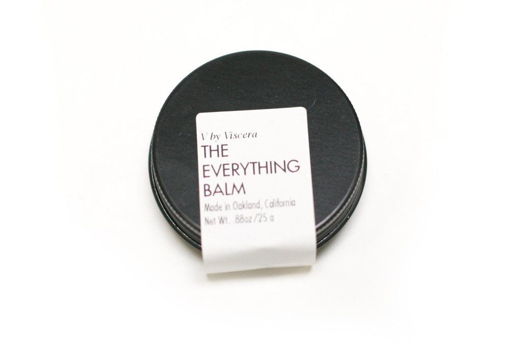 The Everything Balm WHOLESALE - VISCERA